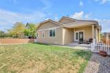 17163 102nd Avenue - Photo 46