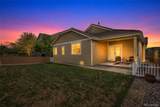 17163 102nd Avenue - Photo 47
