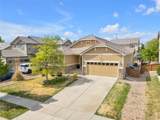 17163 102nd Avenue - Photo 48
