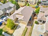 17163 102nd Avenue - Photo 49