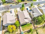 17163 102nd Avenue - Photo 50