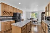 17163 102nd Avenue - Photo 6