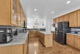 17163 102nd Avenue - Photo 7