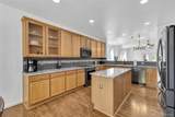 17163 102nd Avenue - Photo 8