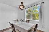 17163 102nd Avenue - Photo 9