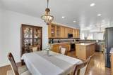 17163 102nd Avenue - Photo 10