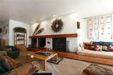 240 Tennis Club Road - Photo 2