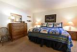 240 Tennis Club Road - Photo 11