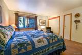 240 Tennis Club Road - Photo 13