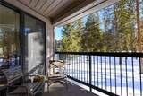 240 Tennis Club Road - Photo 15