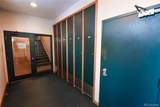 240 Tennis Club Road - Photo 17
