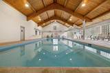 240 Tennis Club Road - Photo 20