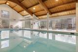 240 Tennis Club Road - Photo 23