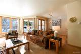 240 Tennis Club Road - Photo 4