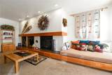 240 Tennis Club Road - Photo 5