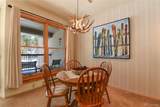 240 Tennis Club Road - Photo 7