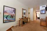 240 Tennis Club Road - Photo 8
