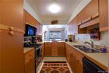 240 Tennis Club Road - Photo 9
