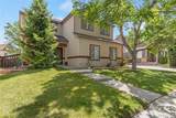 136 Gaviota Avenue - Photo 1