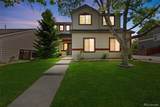 136 Gaviota Avenue - Photo 2