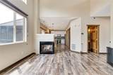 136 Gaviota Avenue - Photo 11