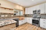 136 Gaviota Avenue - Photo 12