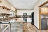 136 Gaviota Avenue - Photo 13