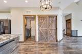 136 Gaviota Avenue - Photo 14