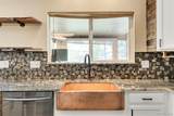 136 Gaviota Avenue - Photo 15