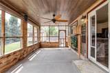 136 Gaviota Avenue - Photo 17