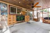136 Gaviota Avenue - Photo 18