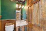136 Gaviota Avenue - Photo 19