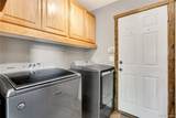 136 Gaviota Avenue - Photo 20