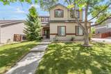 136 Gaviota Avenue - Photo 3