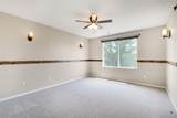 136 Gaviota Avenue - Photo 21