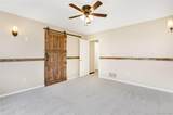 136 Gaviota Avenue - Photo 22