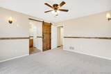 136 Gaviota Avenue - Photo 23