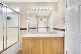 136 Gaviota Avenue - Photo 24
