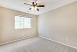 136 Gaviota Avenue - Photo 25