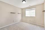 136 Gaviota Avenue - Photo 26