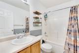 136 Gaviota Avenue - Photo 27