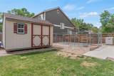 136 Gaviota Avenue - Photo 28