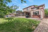136 Gaviota Avenue - Photo 29
