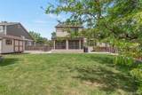136 Gaviota Avenue - Photo 30