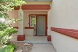 136 Gaviota Avenue - Photo 4