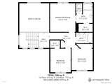 136 Gaviota Avenue - Photo 31