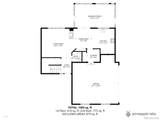 136 Gaviota Avenue - Photo 32