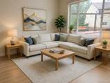 136 Gaviota Avenue - Photo 6