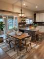 136 Gaviota Avenue - Photo 7