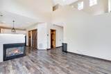 136 Gaviota Avenue - Photo 8